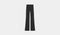 HE, product: ETHERIA FLARE TROUSERS (Thumbnail)
