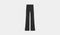 HE, product: ETHERIA FLARE TROUSERS (Fig. 2)