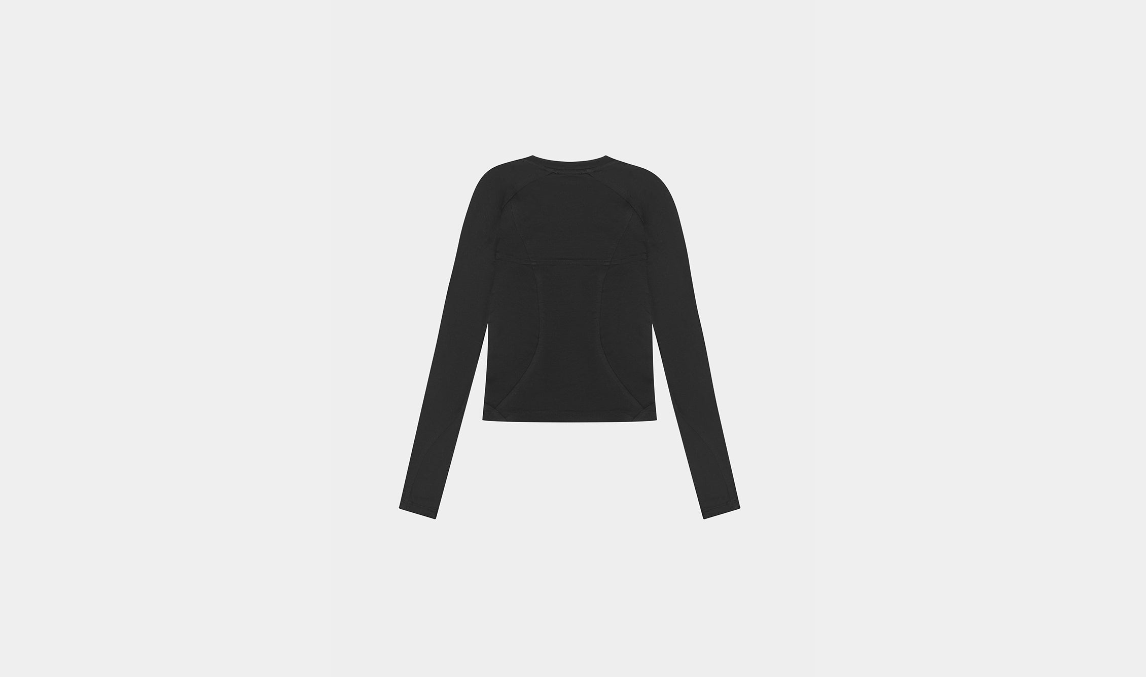 HE, product: UMBRA TOP (Fig. 1)