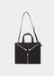 HE, product: TECTON TOTE BAG (Thumbnail alt.)