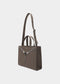 HE, product: TECTON TOTE BAG (Thumbnail alt.)