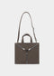 HE, product: TECTON TOTE BAG (Thumbnail)