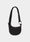 HE, product: MINI ATTACHE TOTE (Thumbnail)