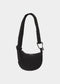 HE, product: MINI ATTACHE TOTE (Thumbnail alt.)
