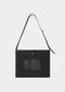 HE, product: CLAROR TOTE BAG (Thumbnail)