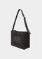 HE, product: CLAROR TOTE BAG (Thumbnail alt.)