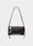 HE, product: VEGA BAG (Thumbnail)