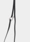 HE, product: VITRAE KEYCHAIN (Fig. 5)