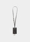 HE, product: VITRAE KEYCHAIN (Thumbnail alt.)