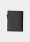 HE, product: ACRUX WALLET (Thumbnail)