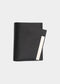 HE, product: ACRUX WALLET (Thumbnail alt.)