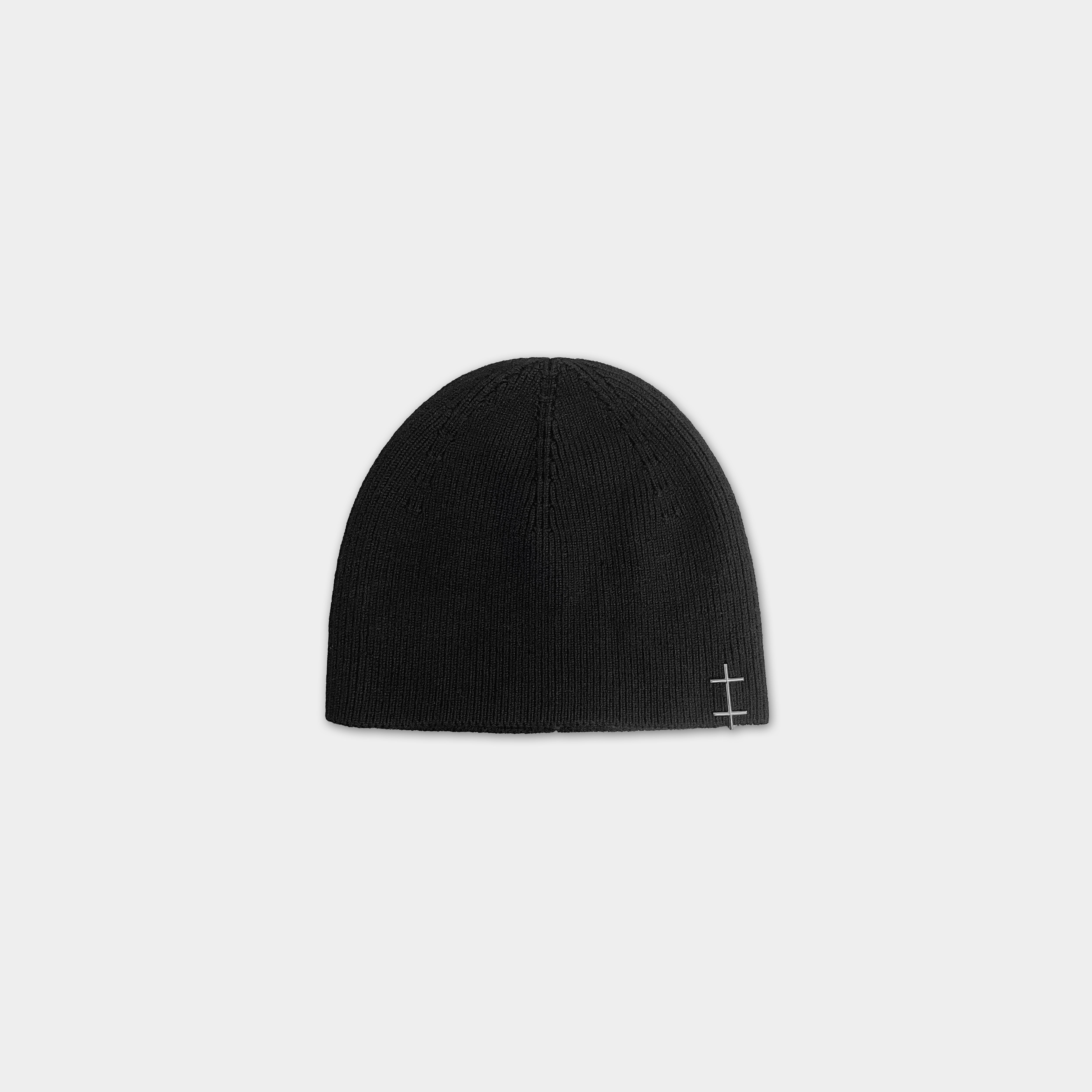 HE, product: H TRIM BEANIE (Fig. 1)