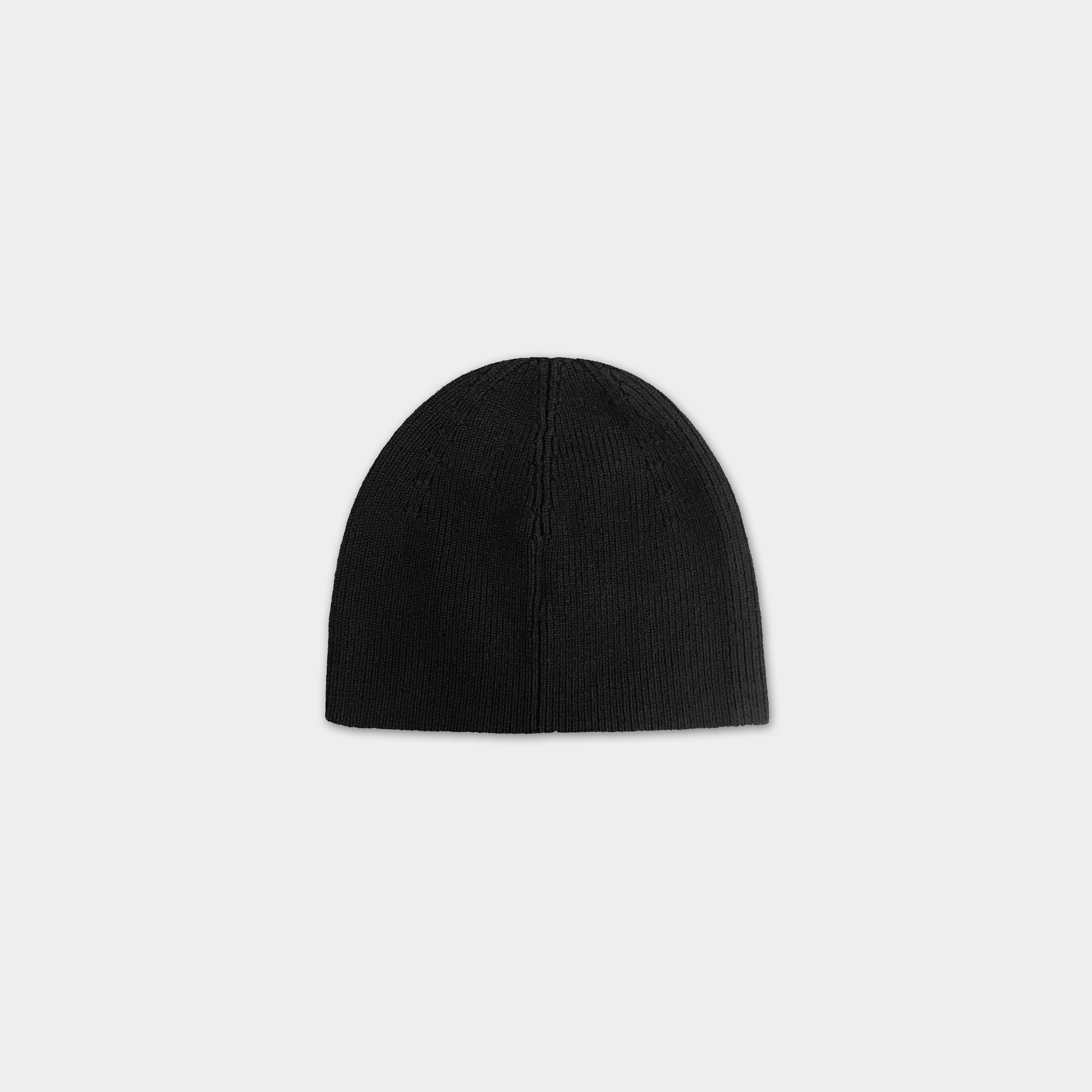 HE, product: H TRIM BEANIE (Fig. 7)