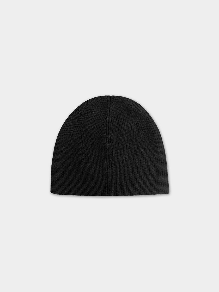 HE, product: H TRIM BEANIE (Thumbnail alt.)