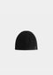 HE, product: H TRIM BEANIE (Thumbnail)