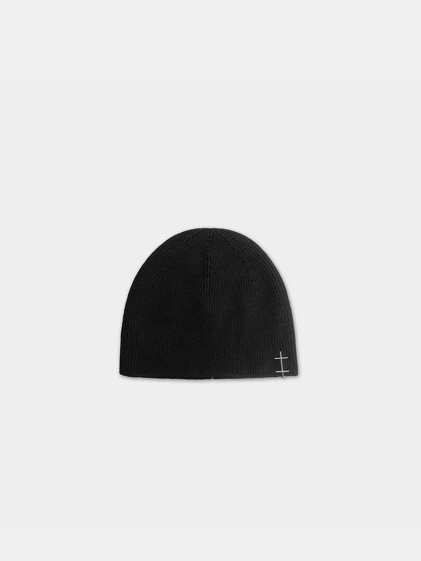 HE, product: H TRIM BEANIE (Thumbnail)