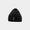 HE, product: H TRIM BEANIE (Thumbnail)