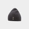 HE, product: H TRIM BEANIE (Thumbnail alt.)