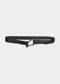 HE, product: SOLAR CARABINER BELT (Thumbnail alt.)