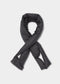 HE, product: SCIR SCARF (Thumbnail)
