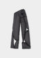 HE, product: SCIR SCARF (Thumbnail alt.)