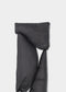 HE, product: SCIR SCARF (Fig. 4)
