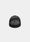HE, product: ILLUMINA HAT (Thumbnail)