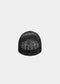 HE, product: ILLUMINA HAT (Thumbnail)