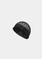 HE, product: ILLUMINA HAT (Thumbnail alt.)