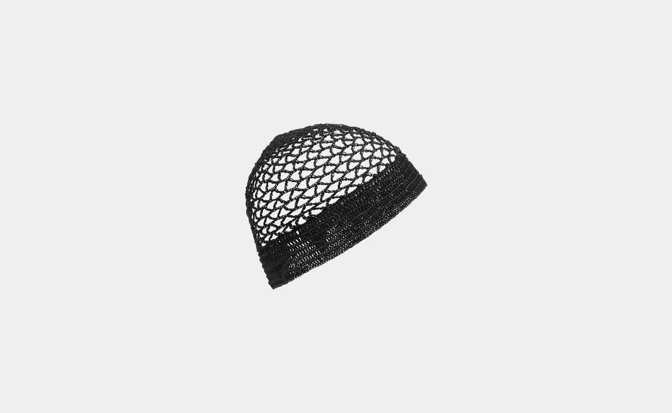 HE, product: ILLUMINA HAT (Fig. 9)