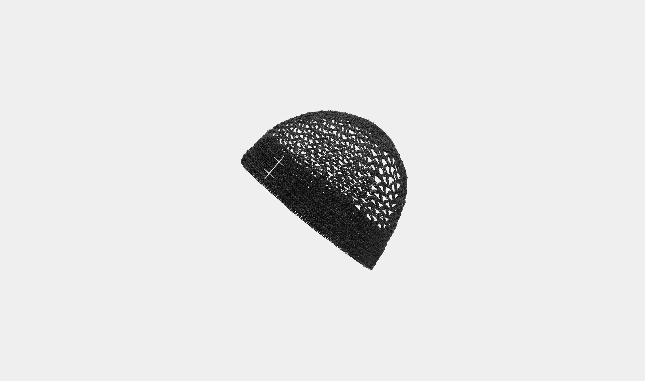 HE, product: ILLUMINA HAT (Fig. 8)