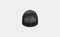 HE, product: ILLUMINA HAT (Thumbnail)