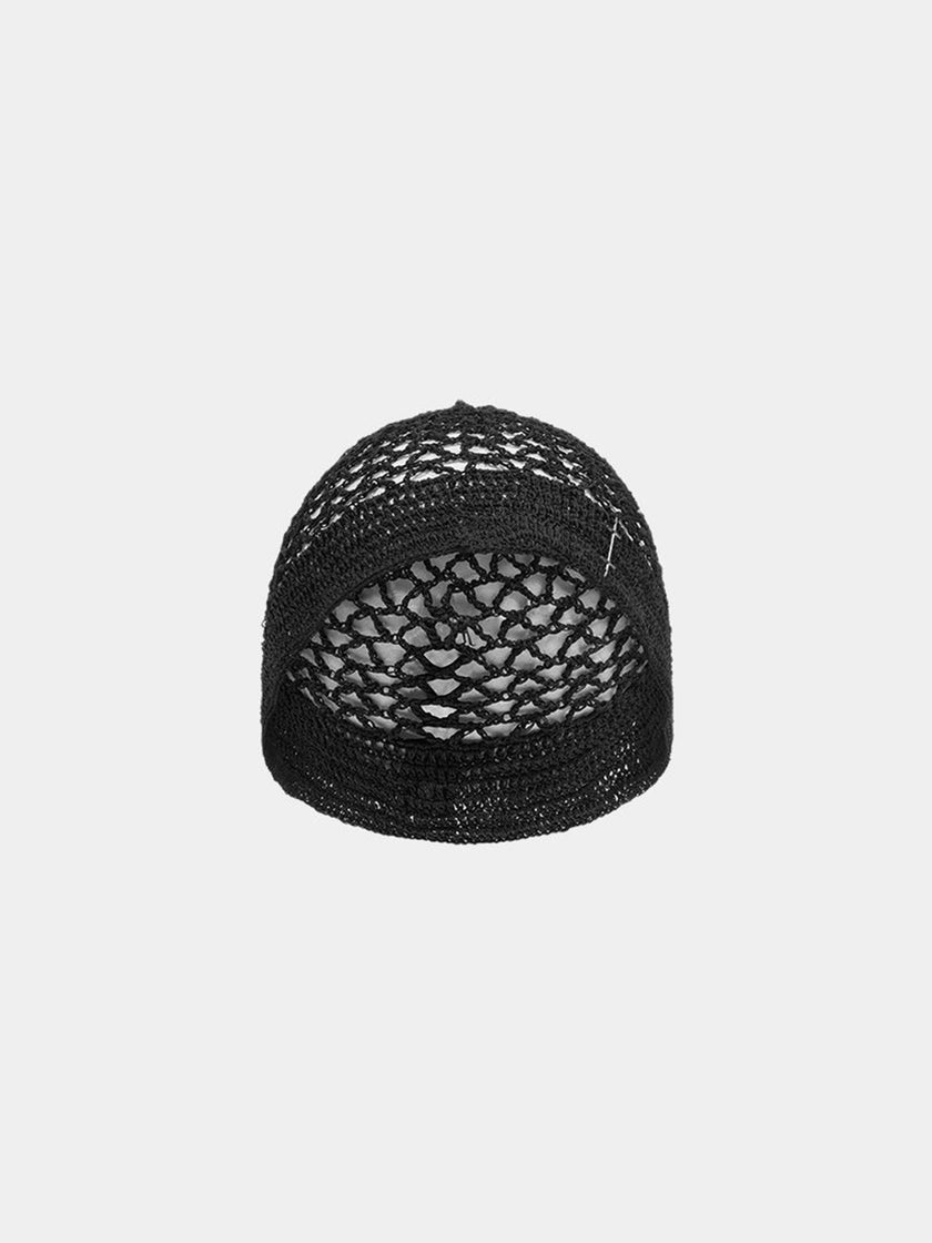 HE, product: ILLUMINA HAT (Thumbnail)