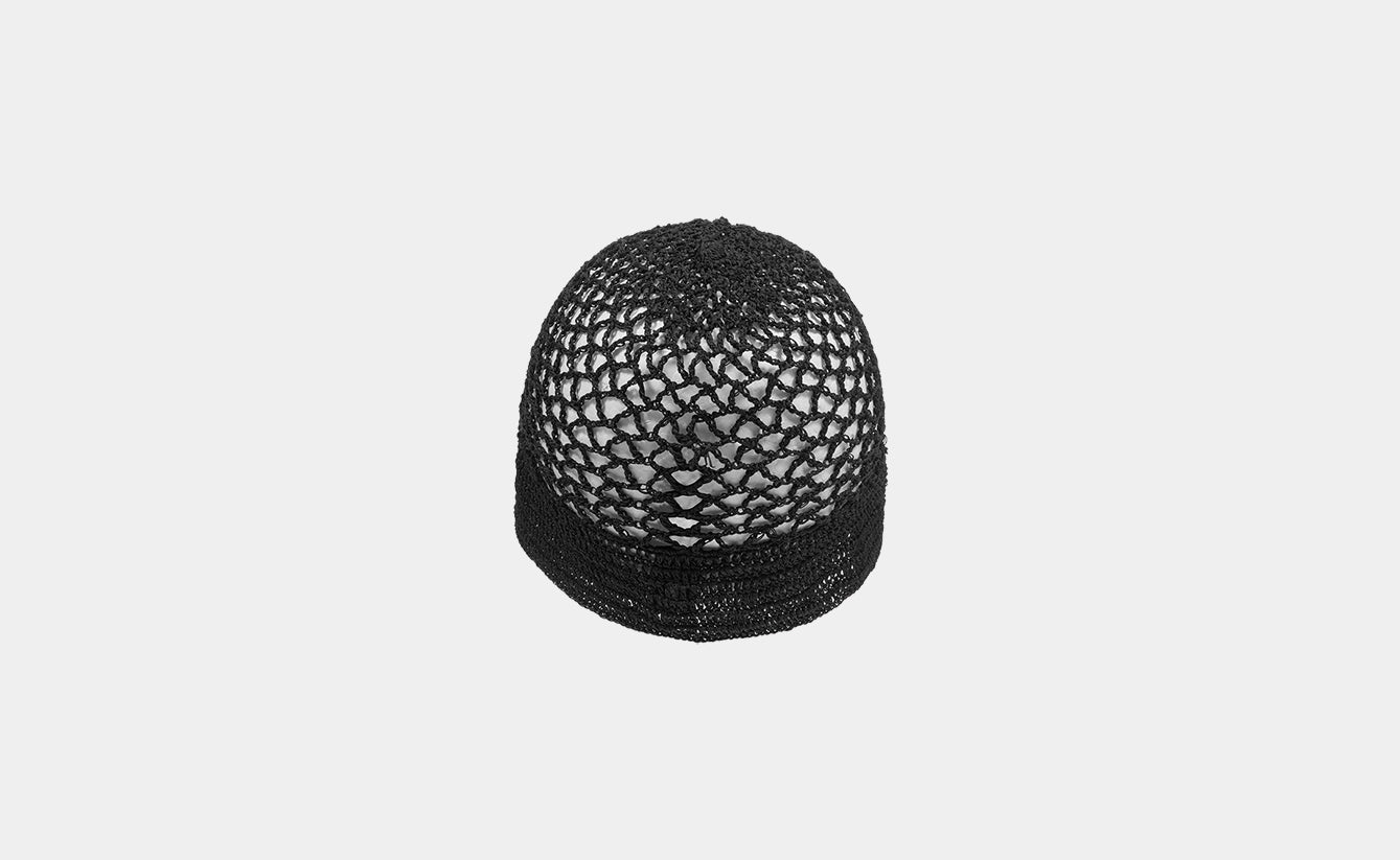 HE, product: ILLUMINA HAT (Fig. 10)