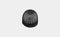 HE, product: ILLUMINA HAT (Thumbnail alt.)