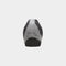HE, product: SCINTILLA HAT (Thumbnail alt.)