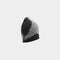 HE, product: SCINTILLA HAT (Thumbnail)