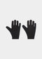 HE, product: DEHAZE GLOVES (Thumbnail)