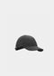 HE, product: PETASO CAP (Thumbnail alt.)