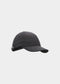 HE, product: PETASO CAP (Thumbnail)