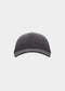 HE, product: PETASO CAP (Thumbnail alt.)
