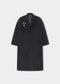 HE, product: TITAN WOOL COAT (Thumbnail alt.)