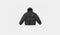 HE, product: VELUM DOWN JACKET (Fig. 1)