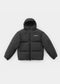 HE, product: VELUM DOWN JACKET (Thumbnail)