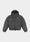 HE, product: VELUM DOWN JACKET (Thumbnail)