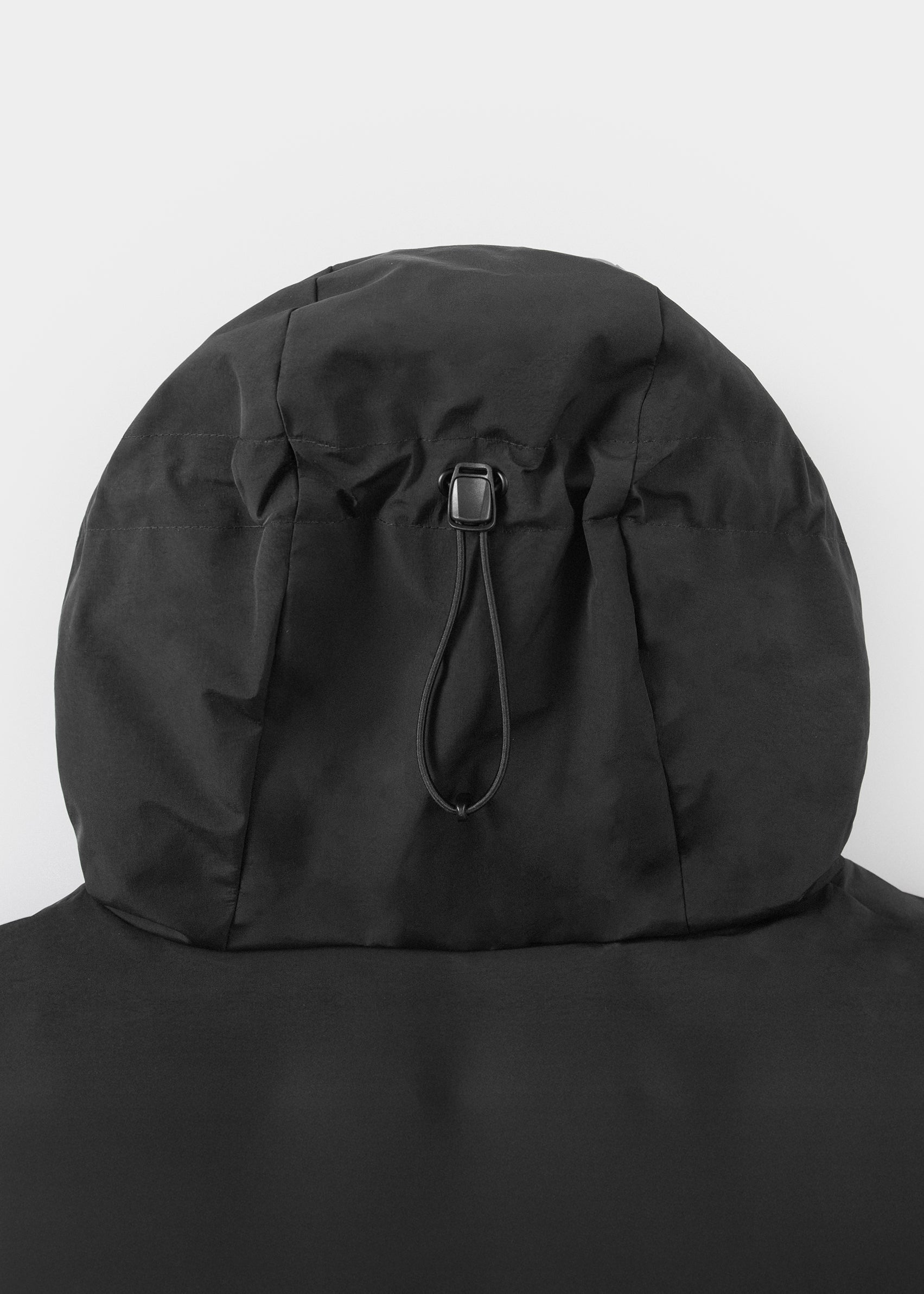 HE, product: VELUM DOWN JACKET (Fig. 13)