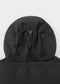 HE, product: VELUM DOWN JACKET (Fig. 13)