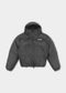 HE, product: VELUM DOWN JACKET (Thumbnail alt.)