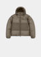 HE, product: VELUM DOWN JACKET (Thumbnail alt.)