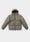 HE, product: VELUM DOWN JACKET (Thumbnail)